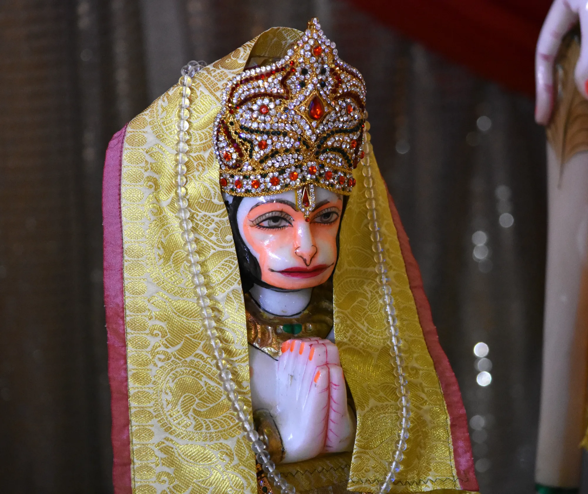 Vasant Panchmi 6